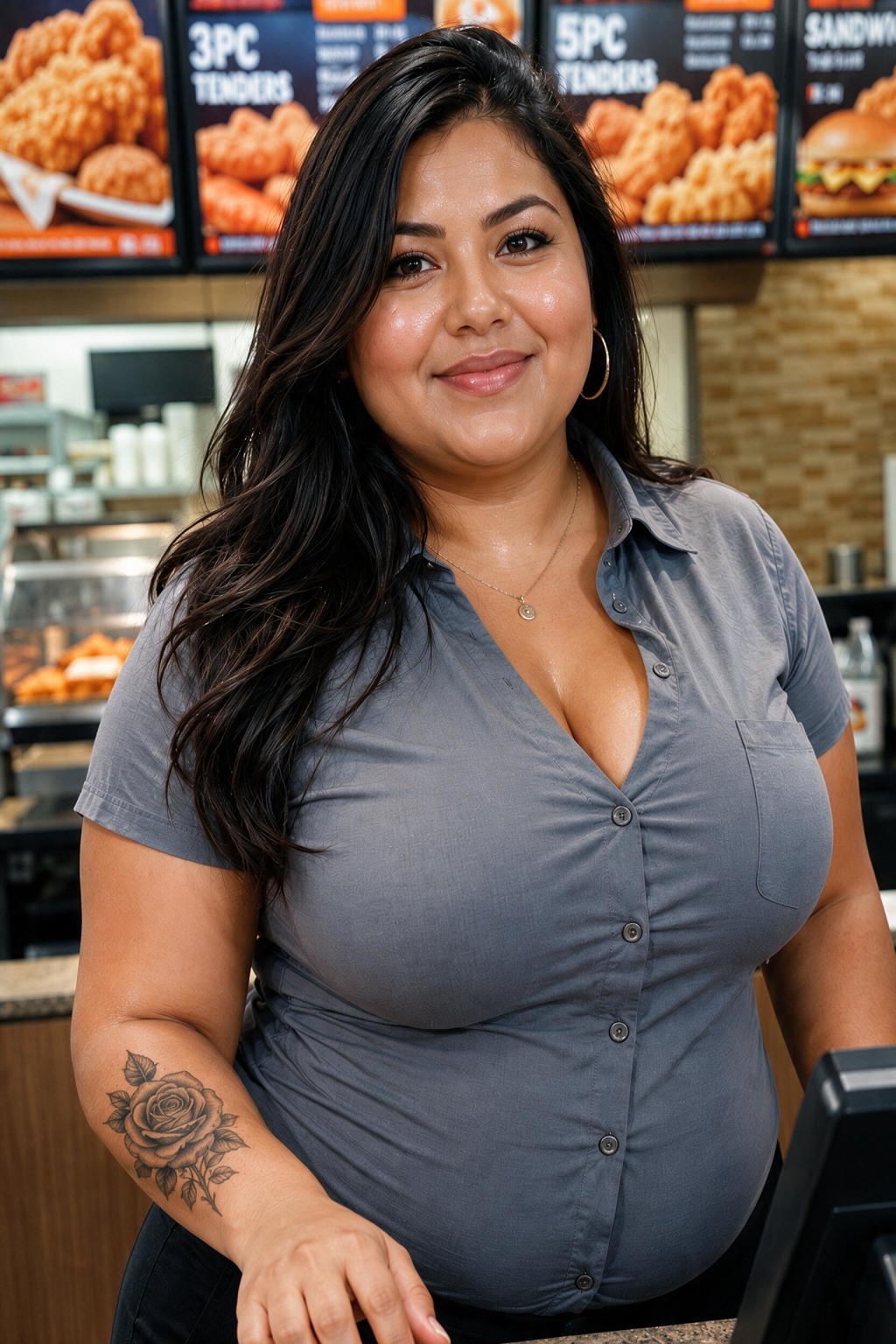 Maribel 