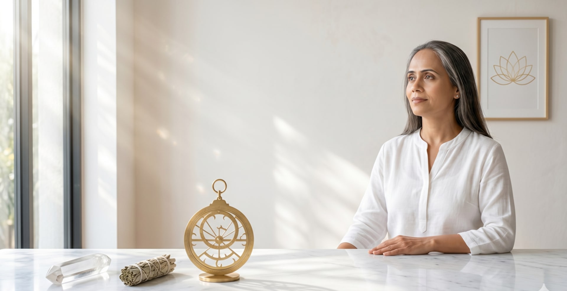 Selfaligned 1