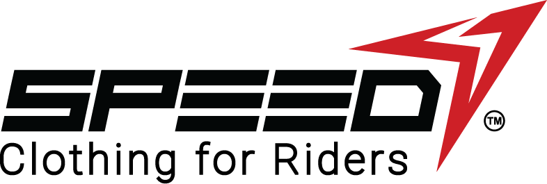logo icon