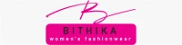 Bethika