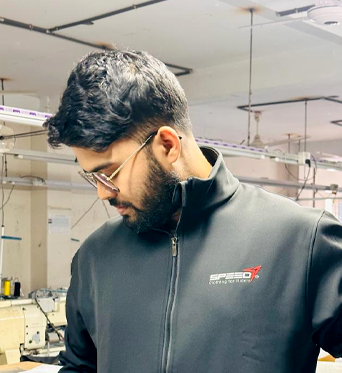 Ultimate Style Guide to Monsoon Jackets