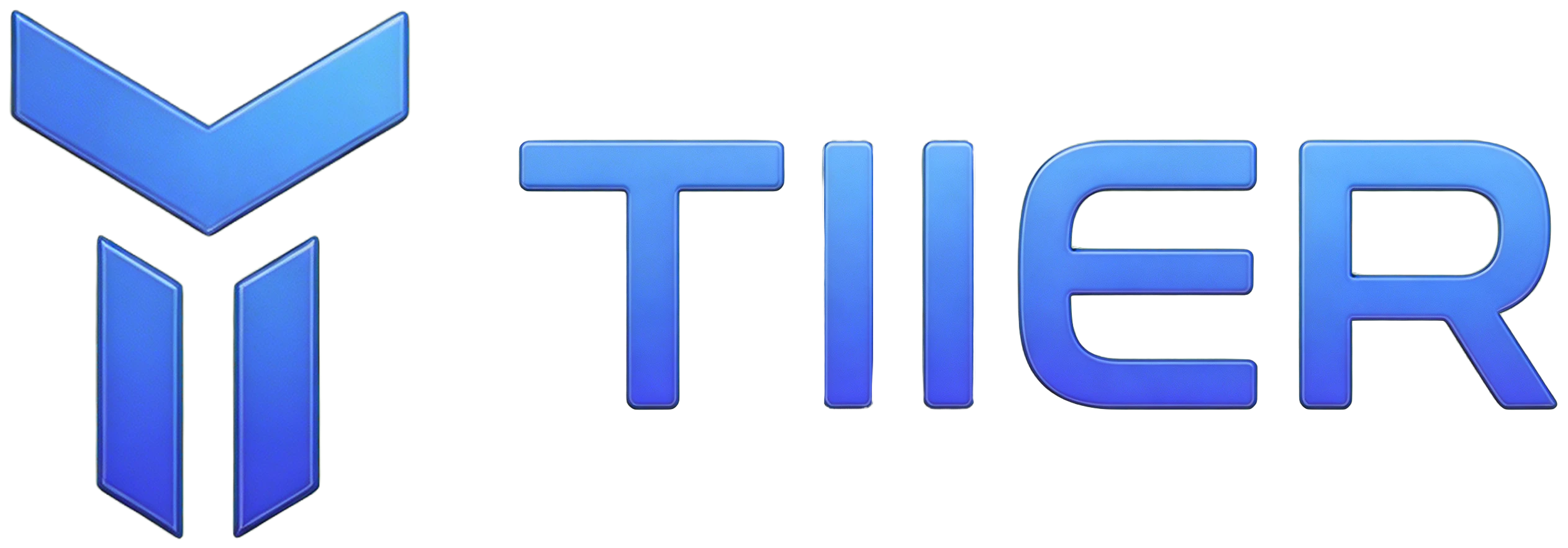 TIIER