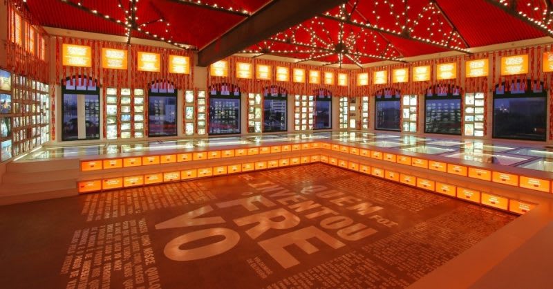 Recife: Frevo ao Forró – Porto de Galinhas