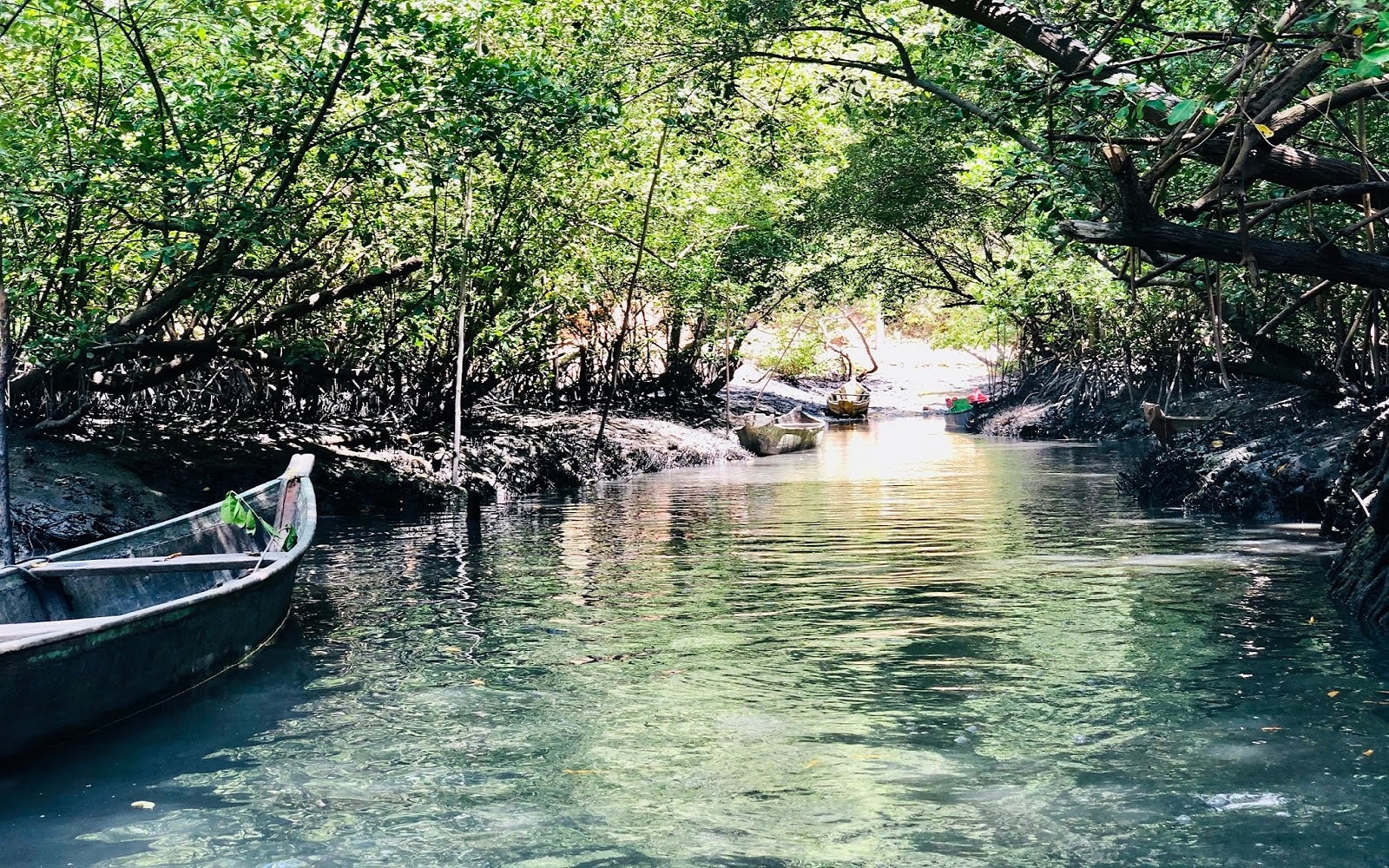 Visita à Vila Palateia
