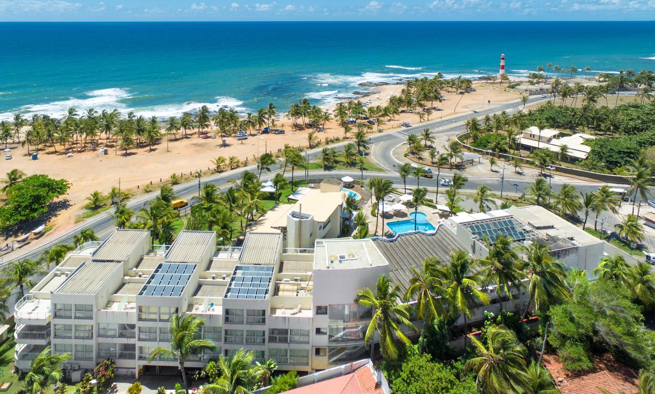 Pacote Casa Di Vina Boutique Hotel