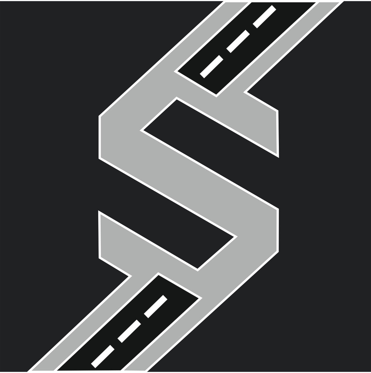 logo-t