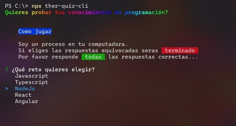 imagen de Elige un tema