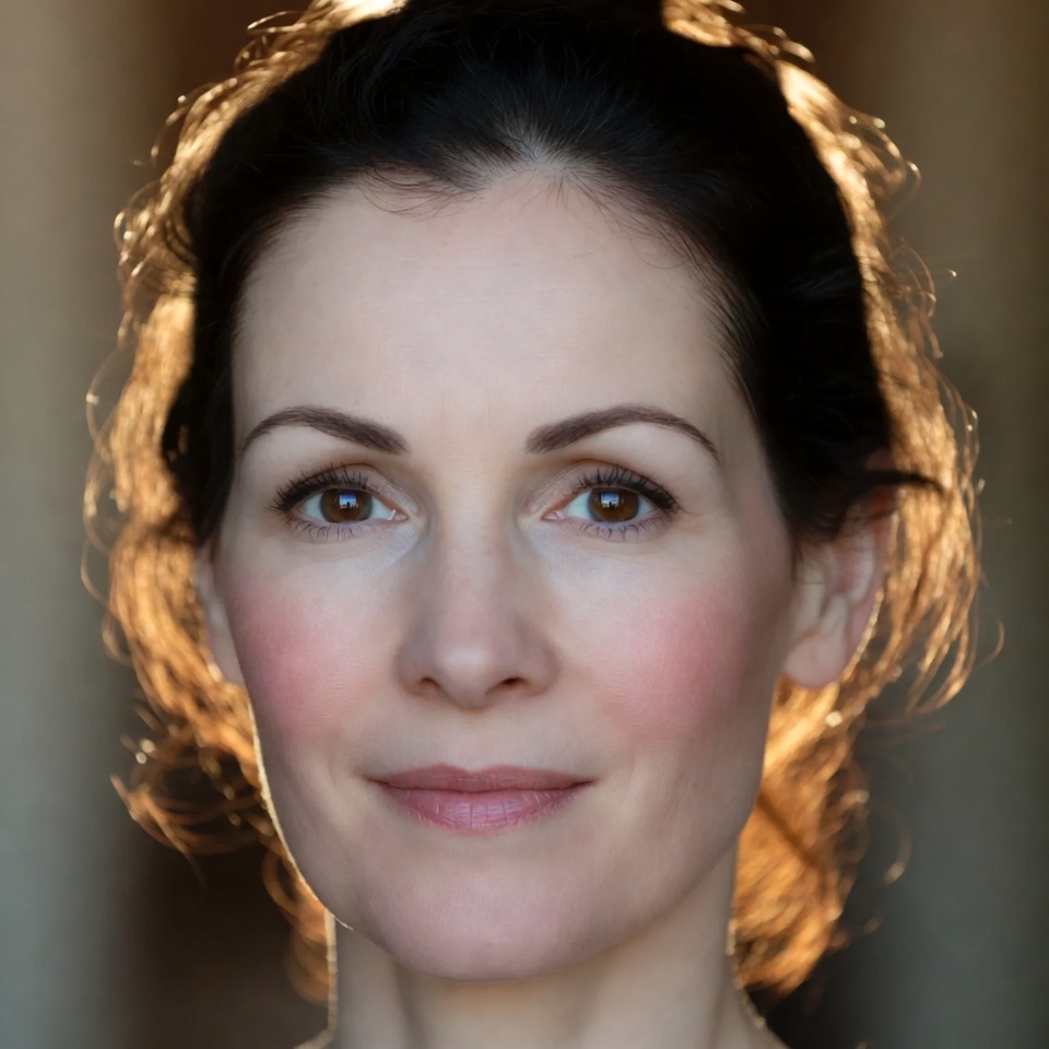 [AVATAR: Inicial AT en círculo de color - Andrea Torres]