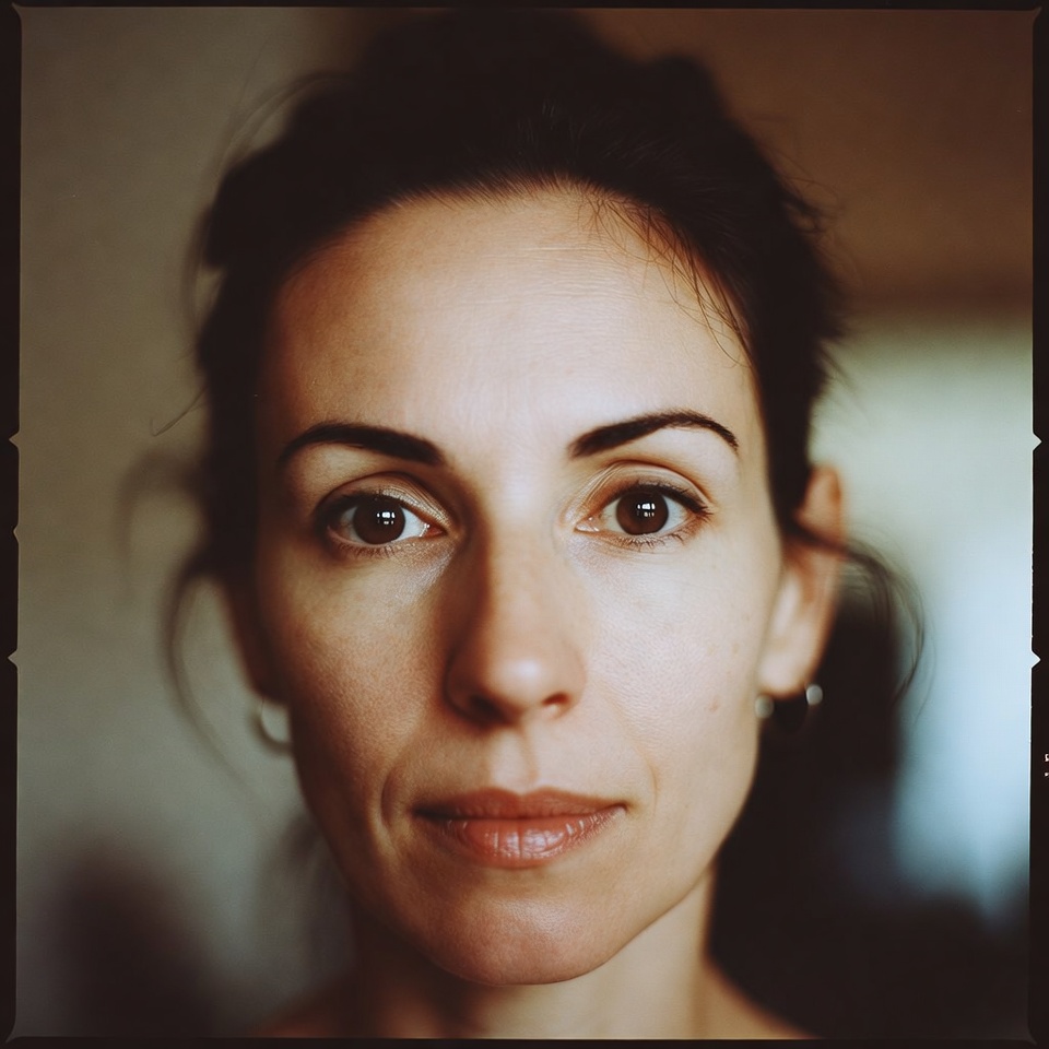 [AVATAR: Inicial LM en círculo de color - Laura Martínez]