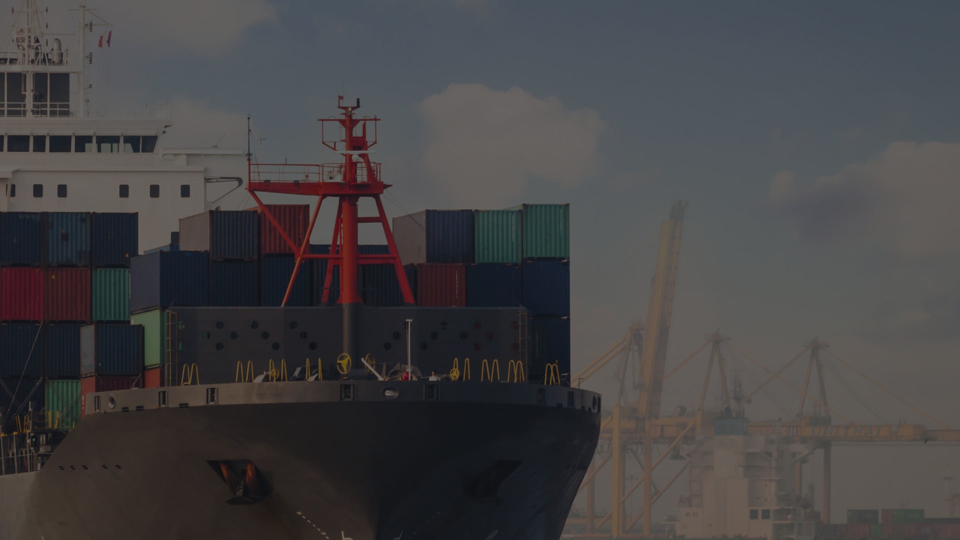 General & Private Contracting