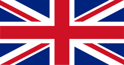 EU