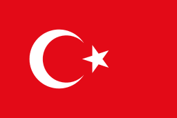 Turkey