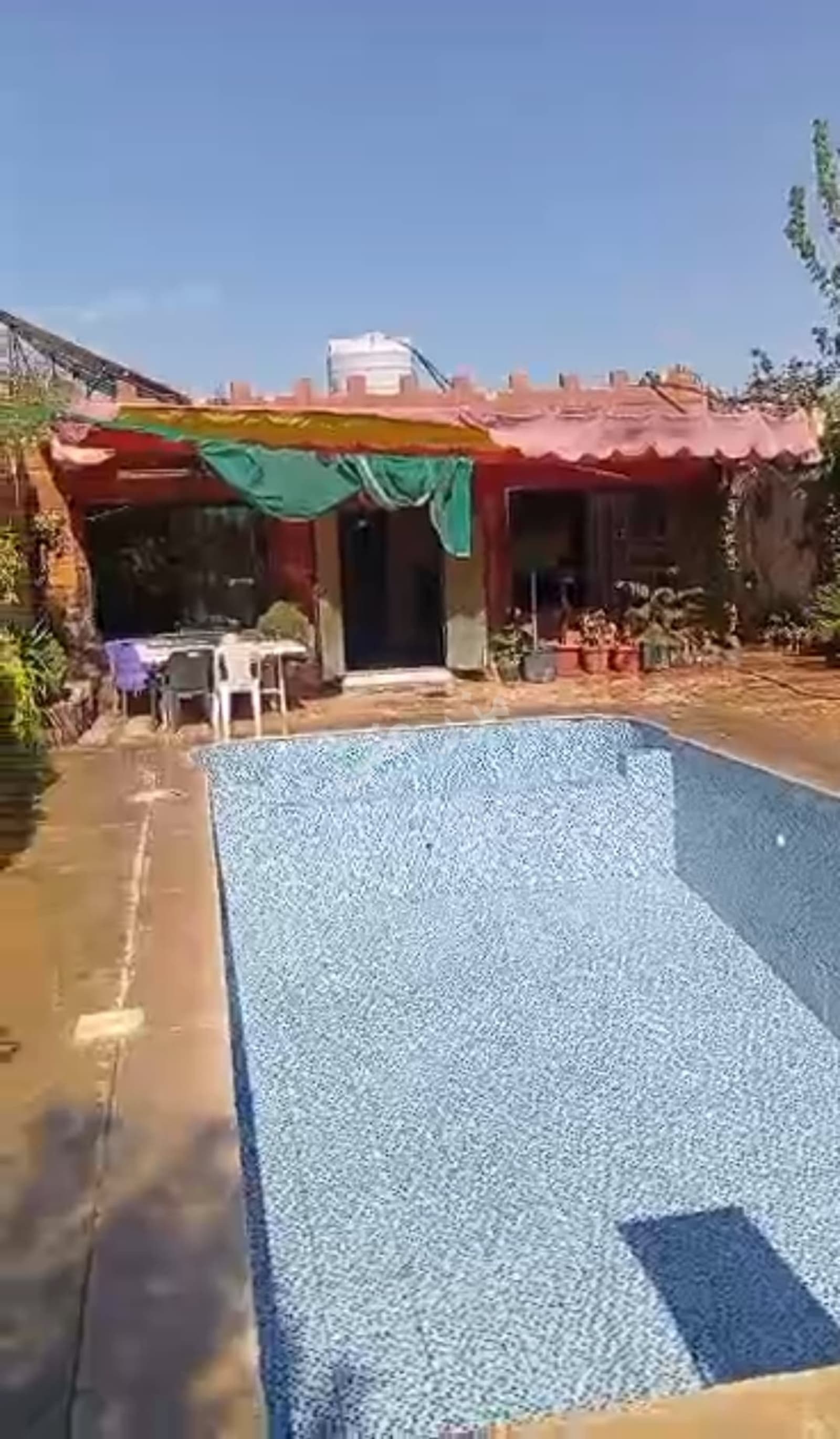 مزرعة الزبدين 17