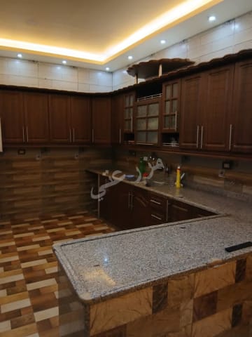 صورة مزرعة