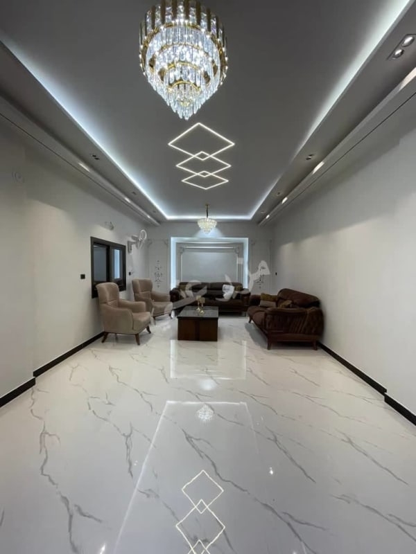 صورة مزرعة