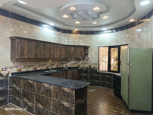 صورة مزرعة