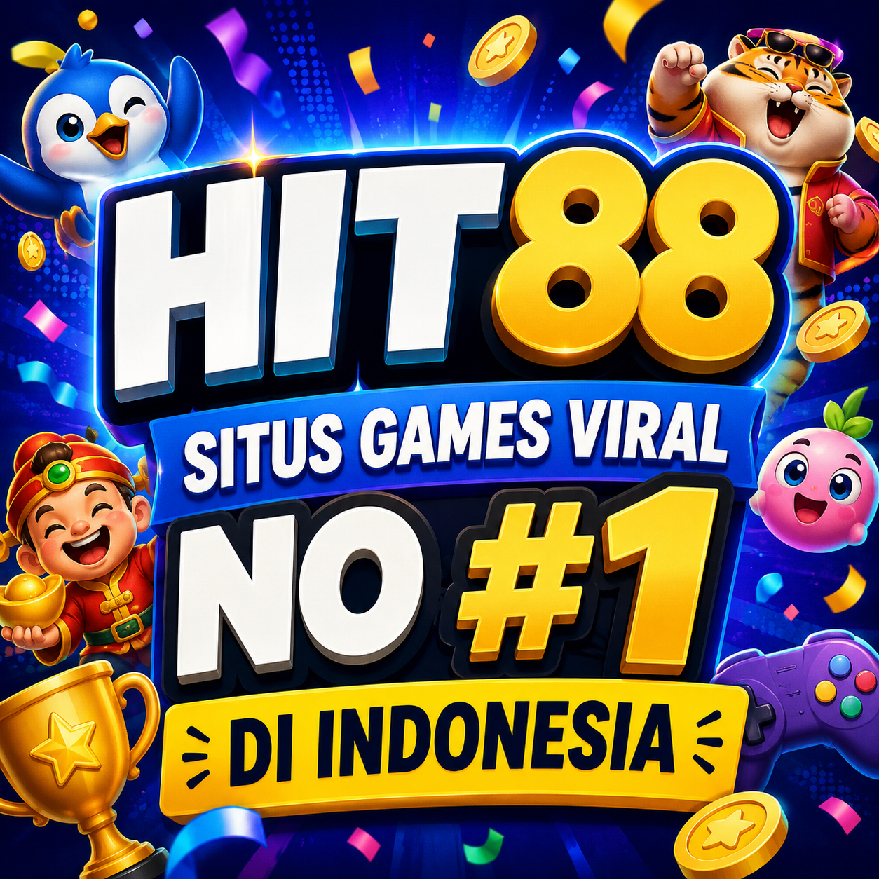 HIT88