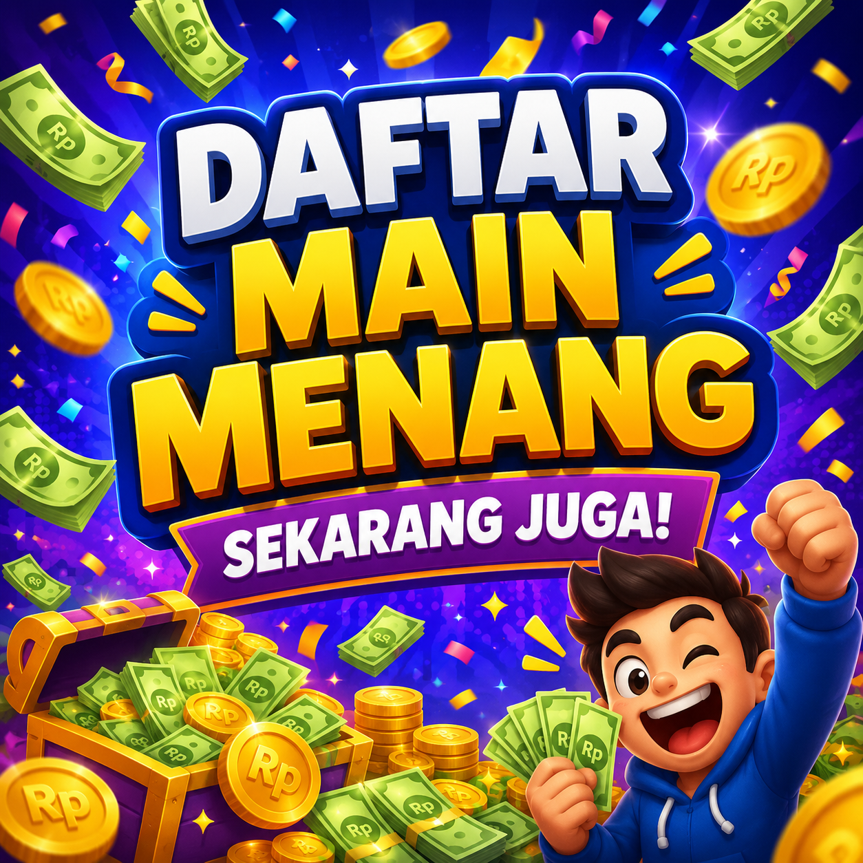 KOSTUM4D