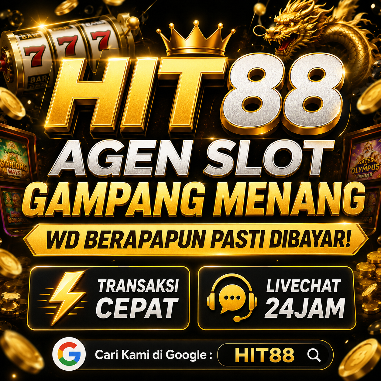 HIT88