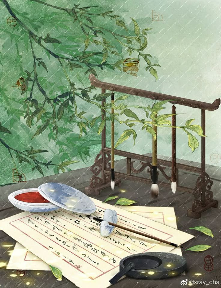 Tài Nguyên Quảng Tiến Thiên Phần Thuận