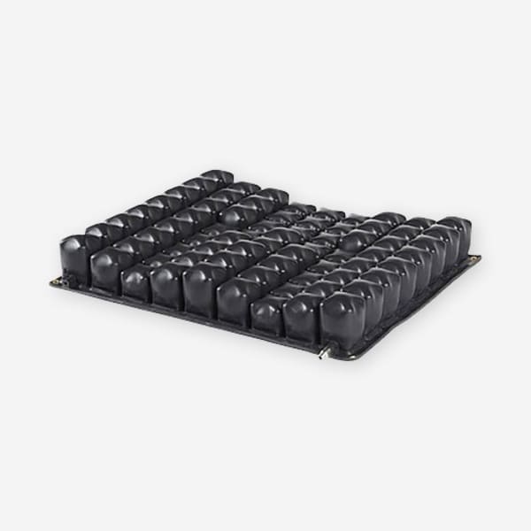 욕창방석 ABM-101 천연고무 1.45kg 공기주입기포함