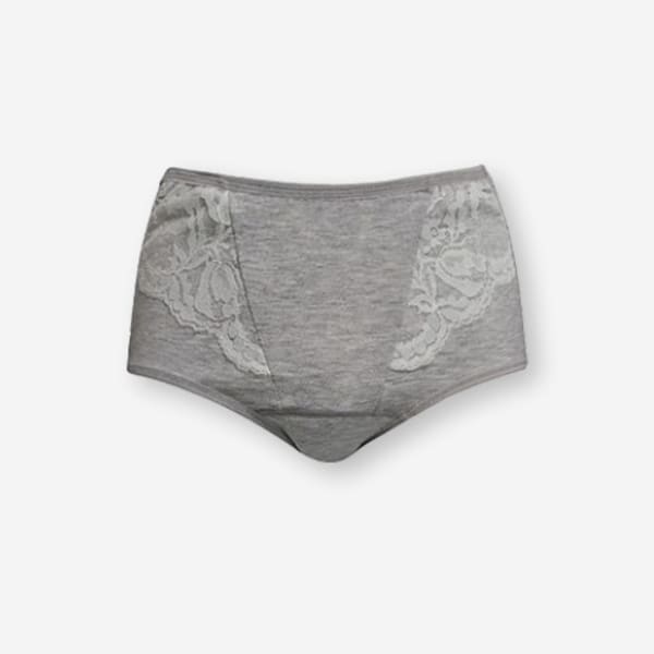 요실금팬티 효팬티-003 50cc(여성용)