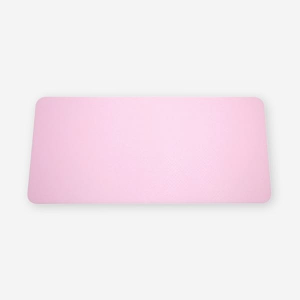 미끄럼방지매트 바이오스타논슬립매트Ⅲ 축광(실내용)