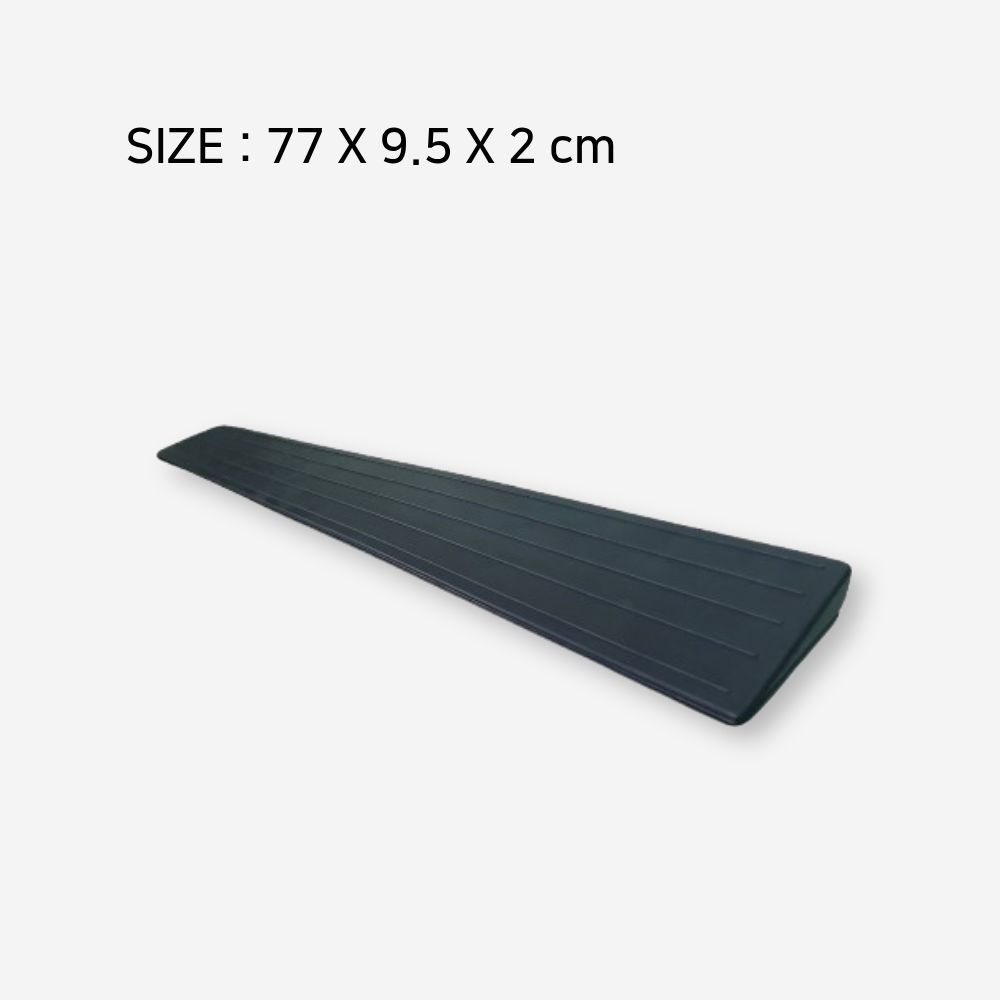 경사로 나이팅게일단차해소기20 단차2cm 실내용