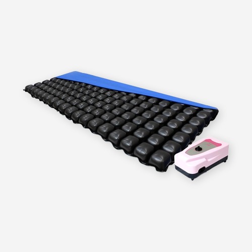 욕창예방매트리스 HG-100 MC2