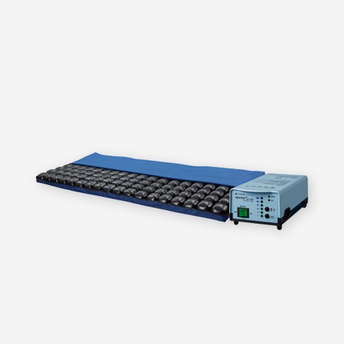 욕창예방매트리스 AD-1300 MUTE FOAM