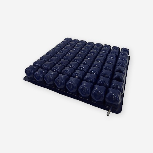 욕창방석 Forever Cushion 4043 라텍스 고급방석커버