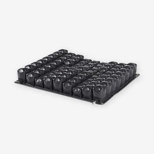 욕창방석 ABM-101 천연고무 1.45kg 공기주입기포함