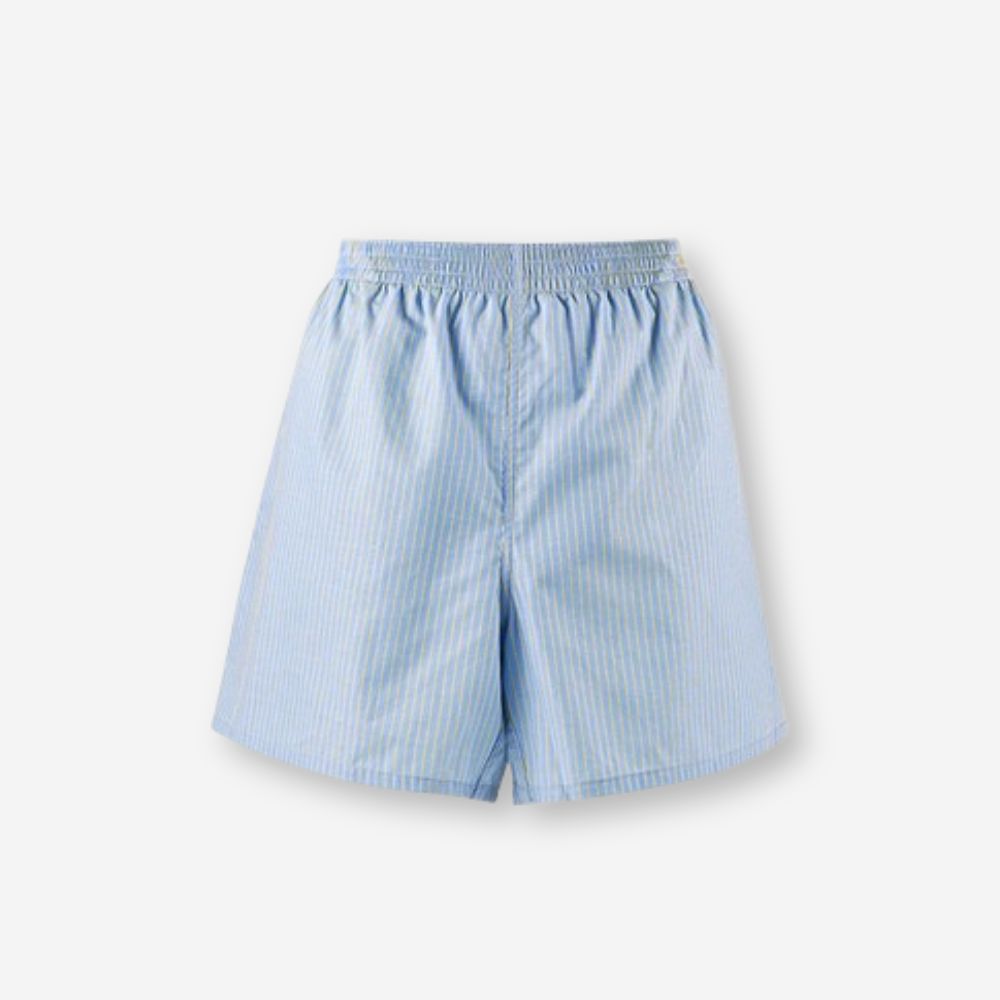 요실금팬티