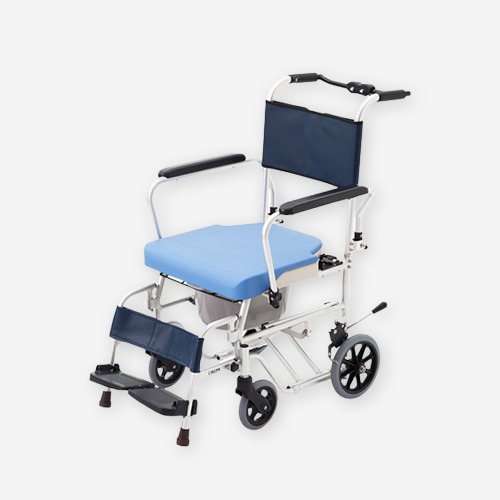 이동변기 CS-3