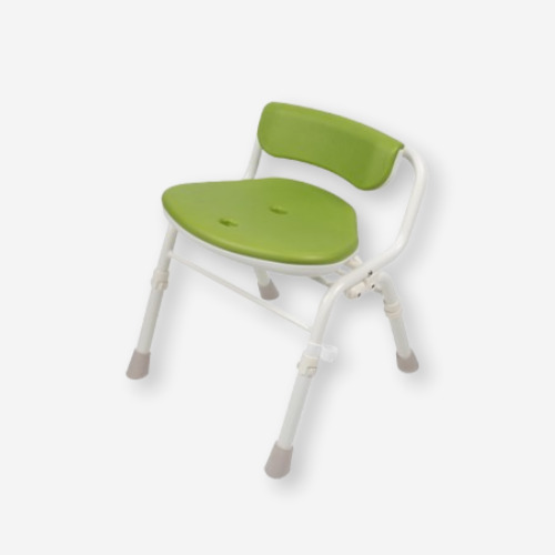 목욕의자 ASC-501