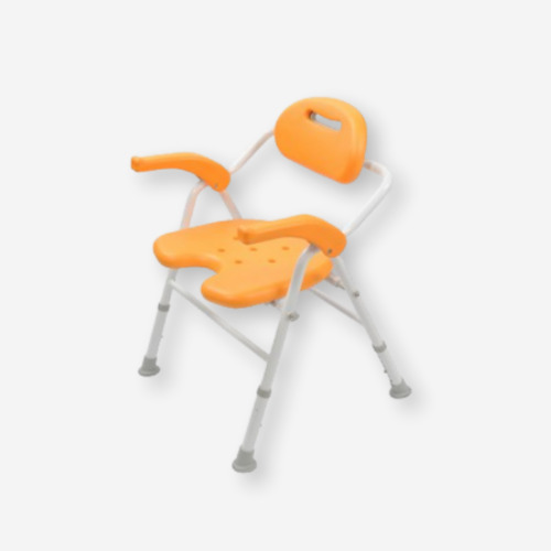 목욕의자 K-100
