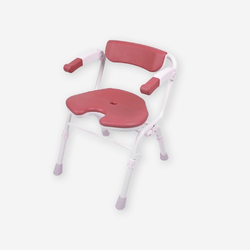목욕의자 ASC-502
