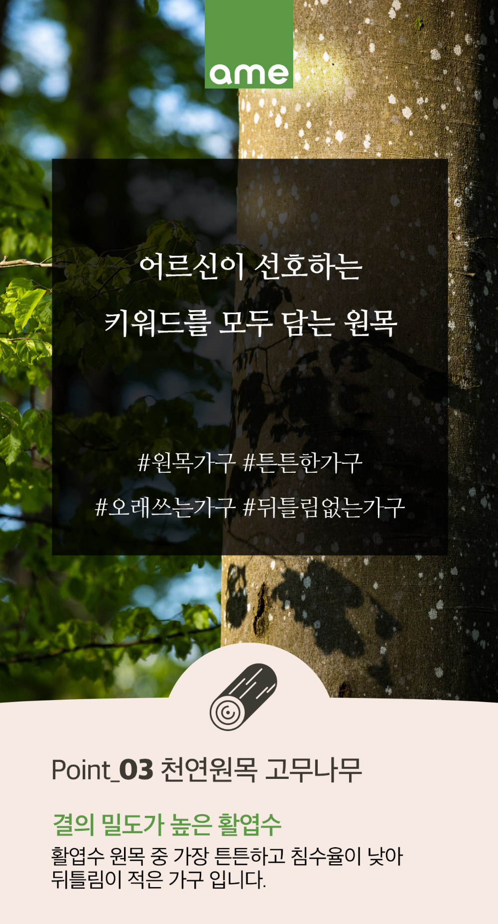 이동변기 APT-101 상세 5