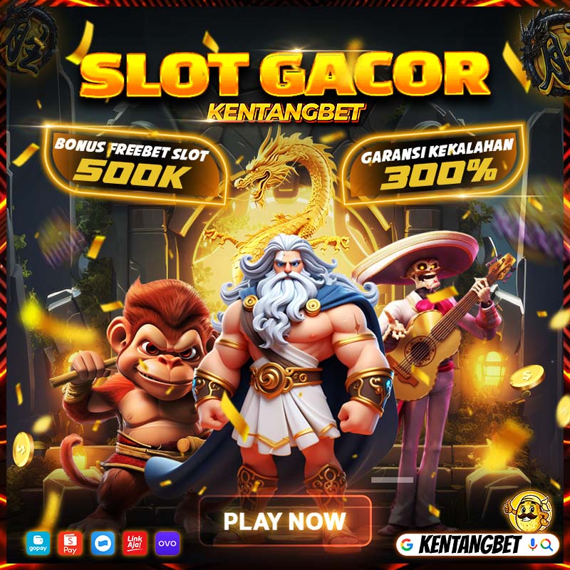 Galeri foto KINGBET | Panel Baru Situs SLot Gacor Malam ini Di jamIn Maxwin Setiap Hari Online Server Thailand di Bali