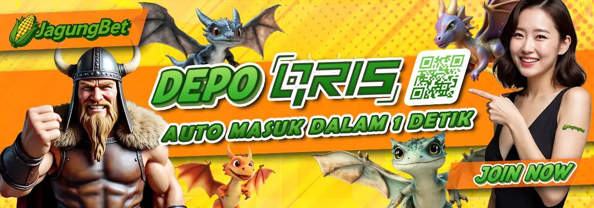 Situs Slot Gacor Maxwin Gampang Menang Resmi Hari Ini 2025