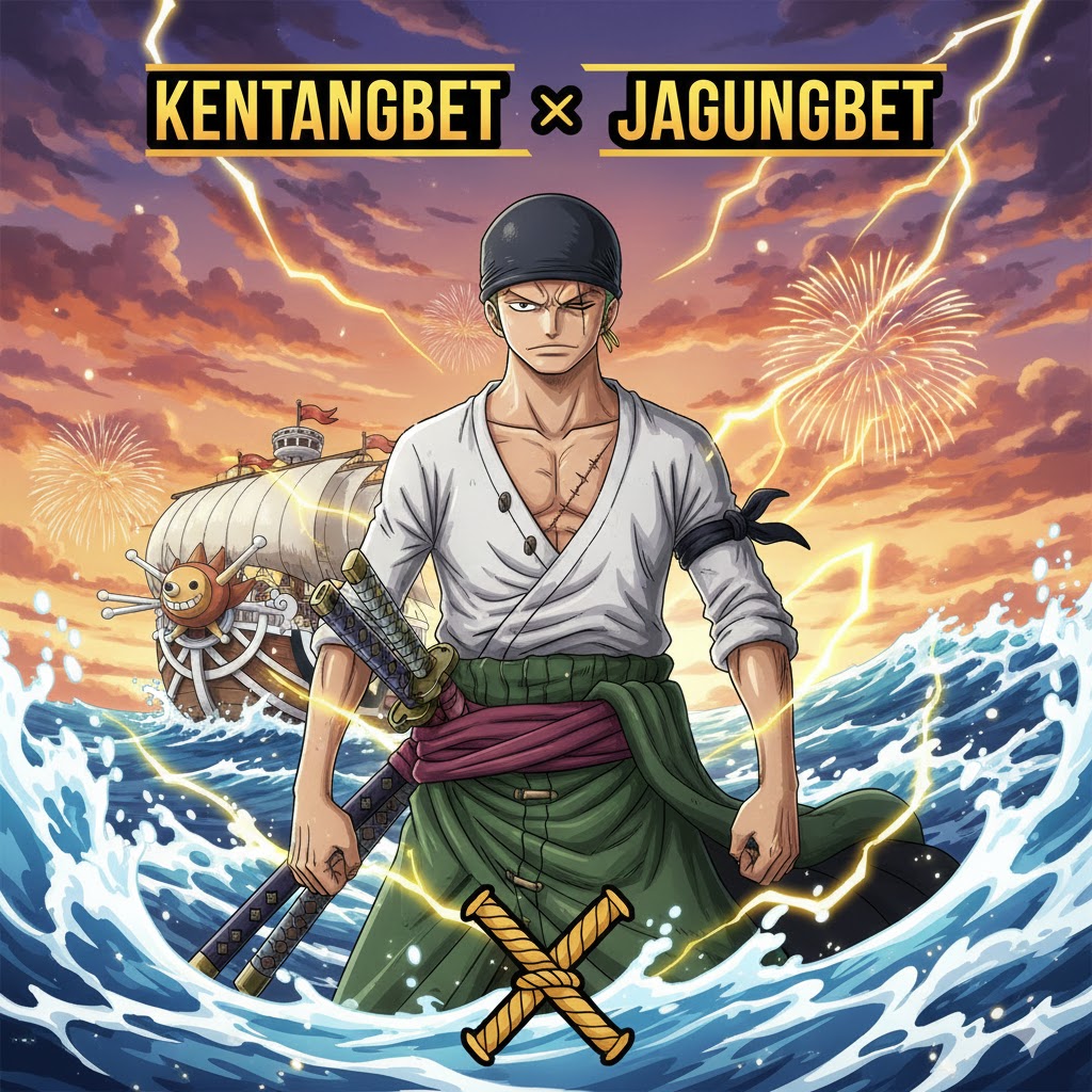 WATITOTO | Situs SLot Gacor 5D 👻 Terbaru Hari Ini Resmi Link Slot88 Mudah Maxwin Jepe Paus  image 1