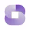 StepCast