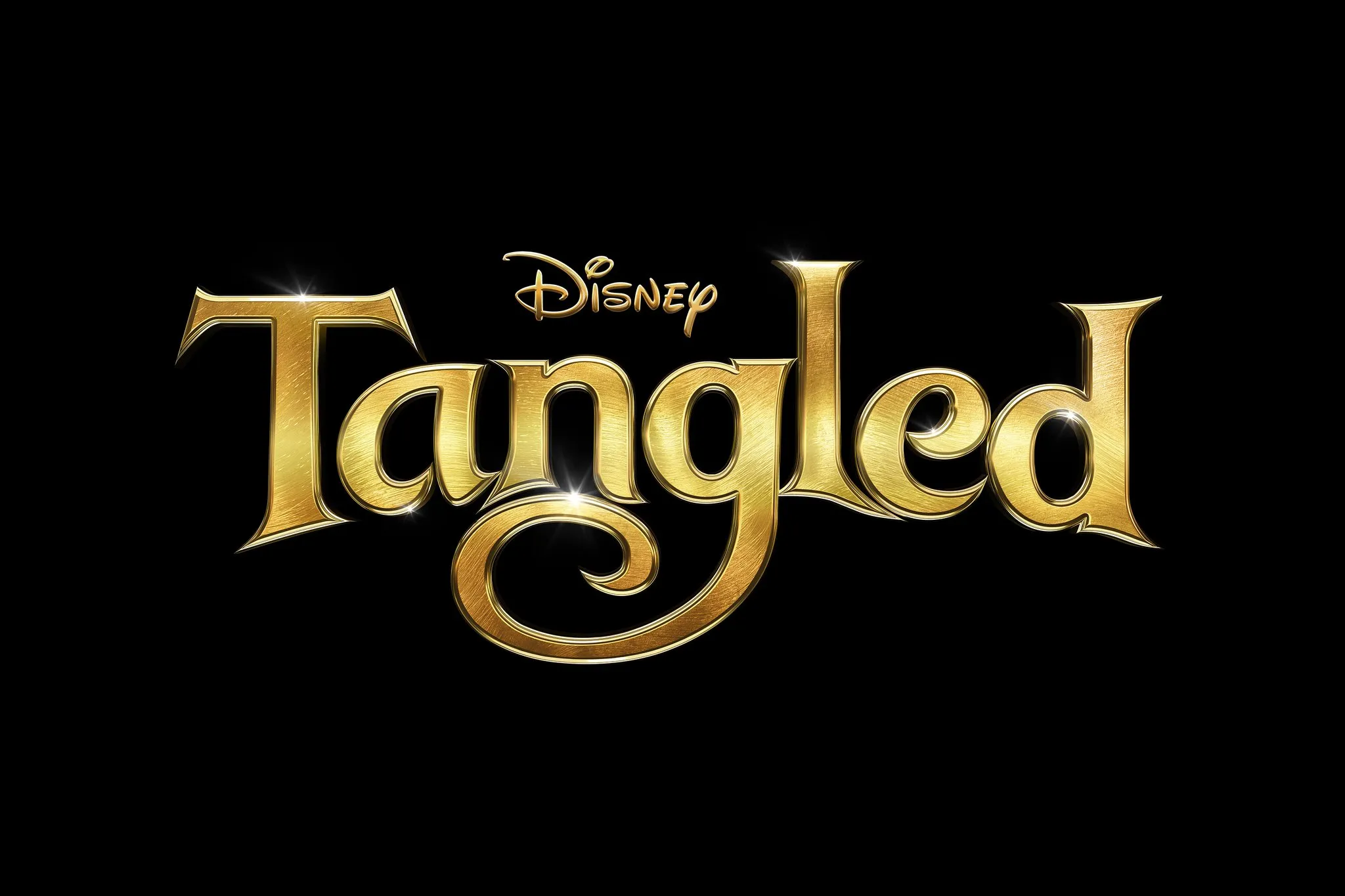 Disney Announces Live-Action Tangled Theatrical Date for 2028