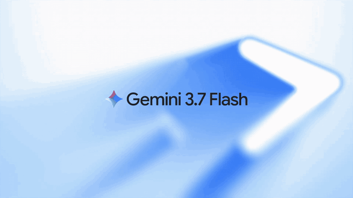 Google AI Studio Introduces Gemini 3.7 Flash