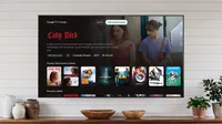 Google TV Freeplay Adds 10,000 Free Movies and Shows
