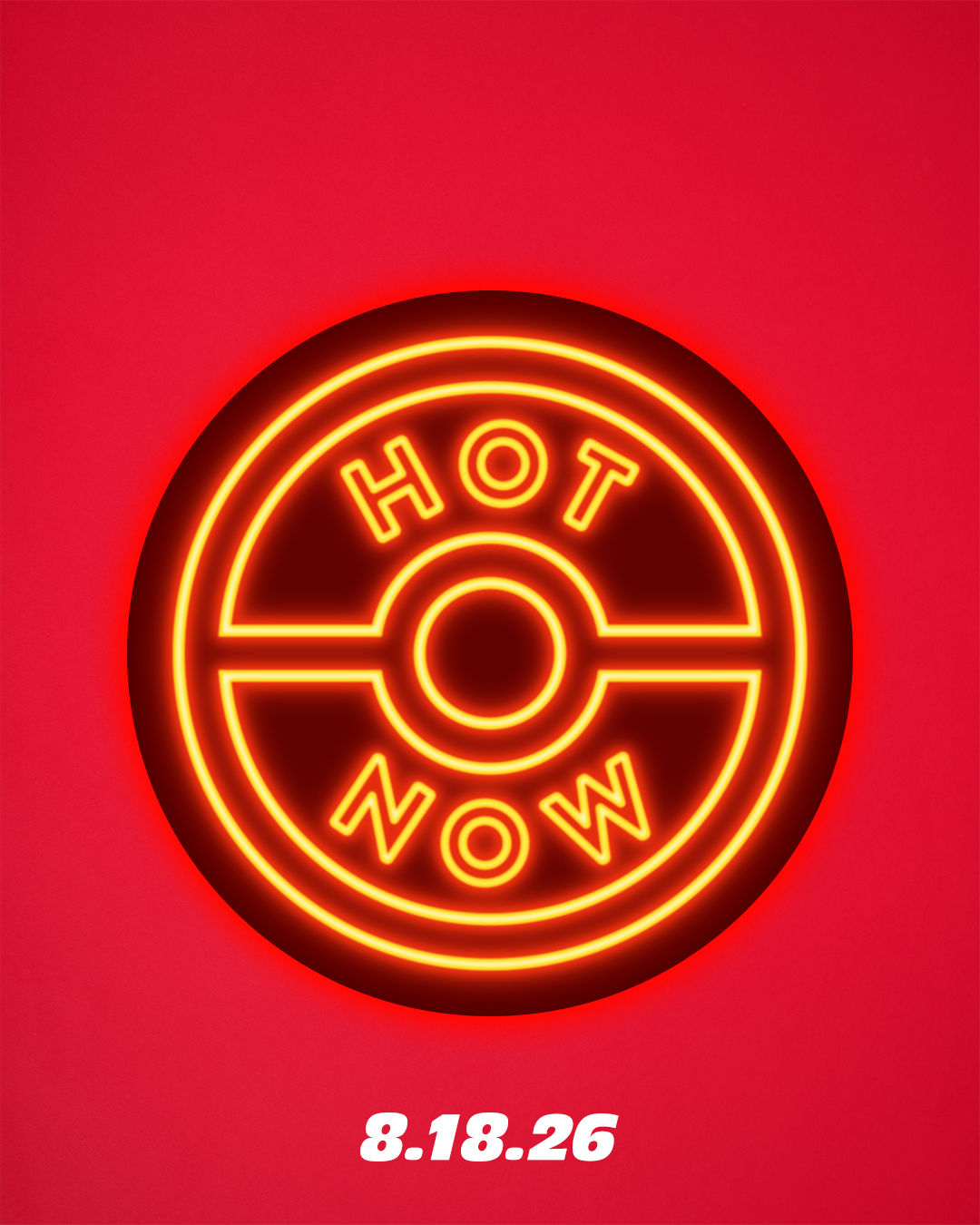 Pokémon Teams Up with Krispy Kreme for 6 Themed Doughnuts