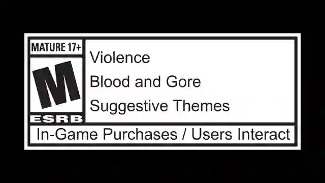 'Nioh 3' First DLC Launches August 19, 2026