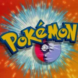 Pokémon: Indigo League Now Streaming on Disney+ as Pokémon the Series: The Beginning