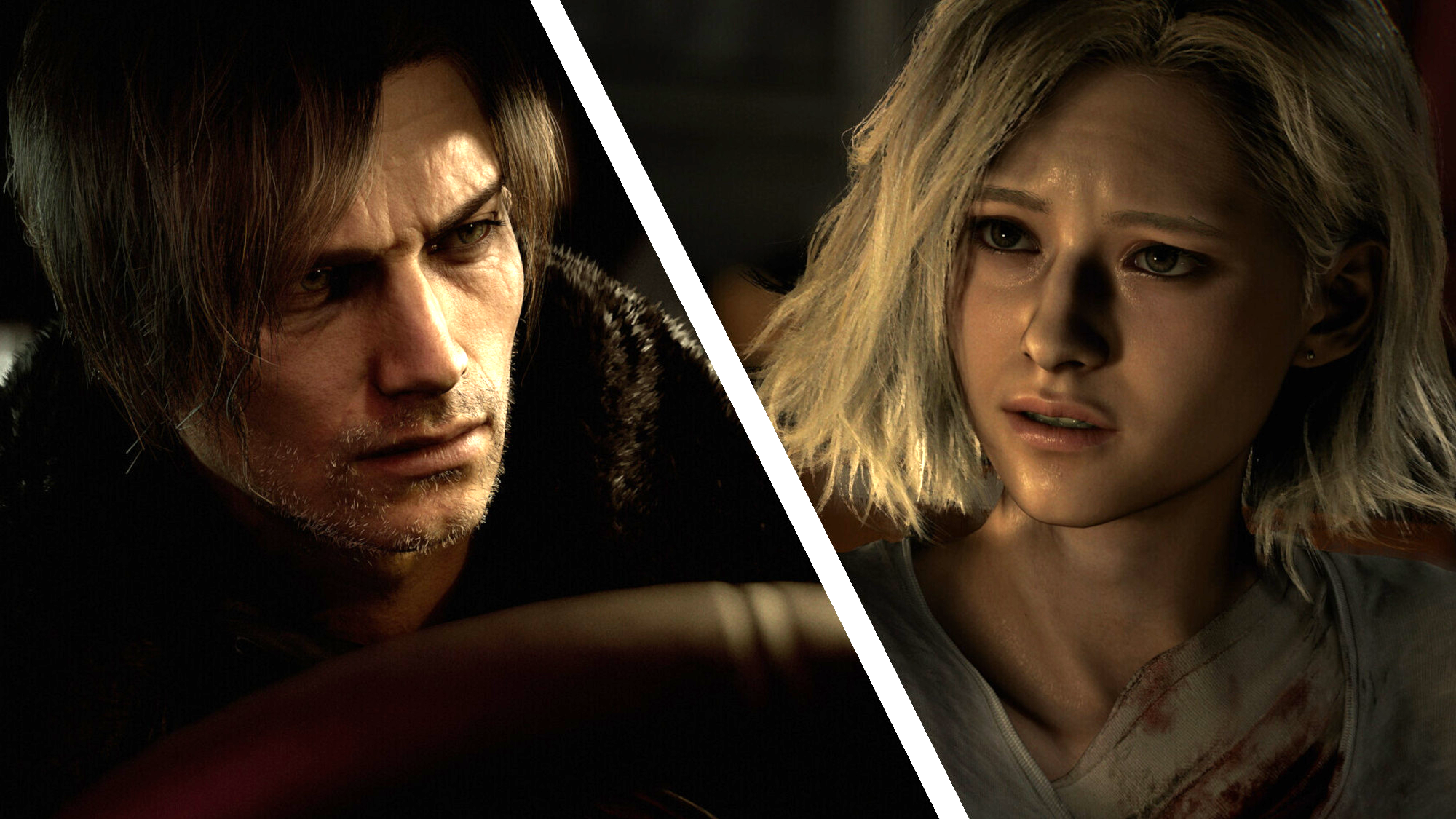 Resident Evil Requiem Surpasses 8 Million Units Sold