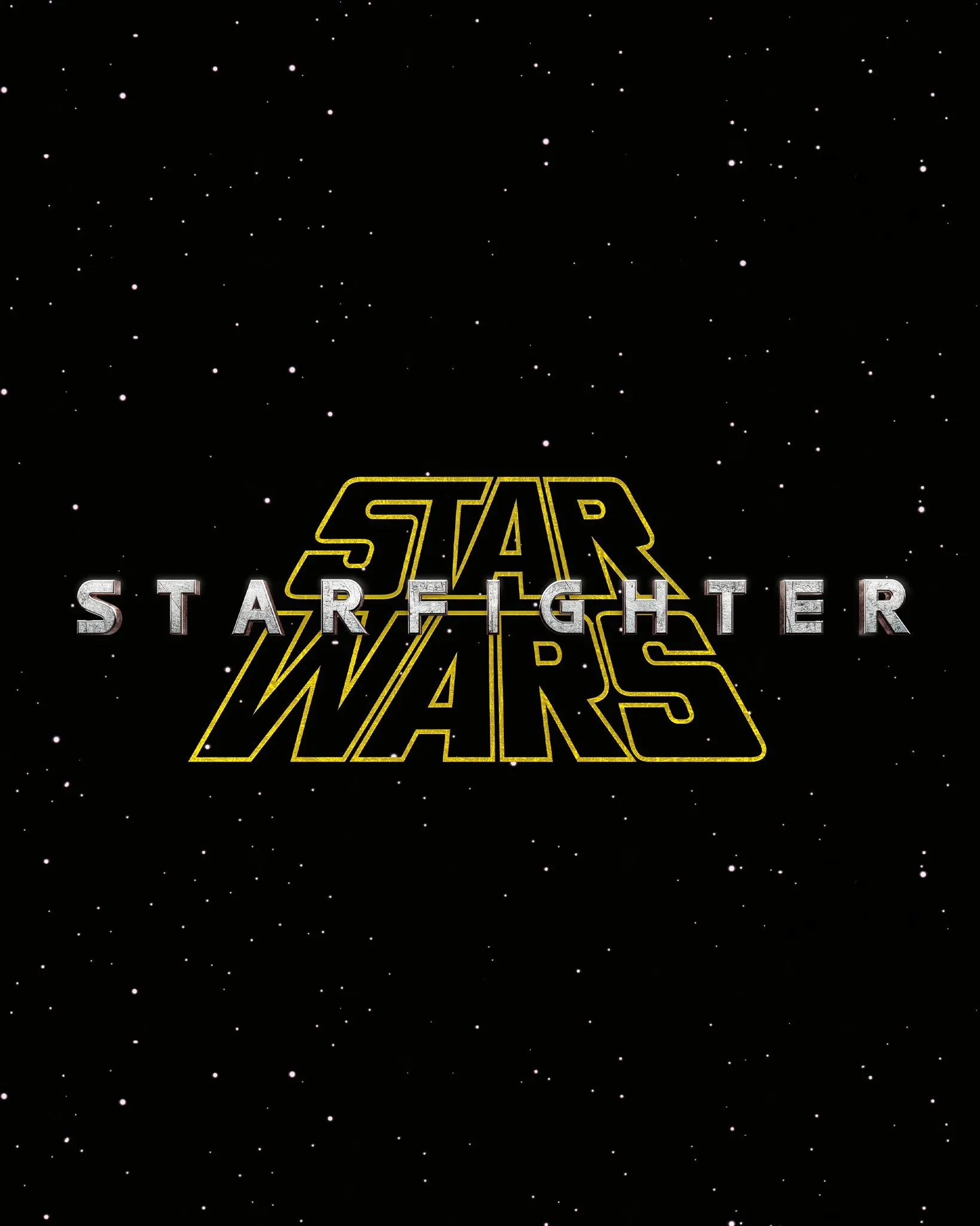 Star Wars: Starfighter, Directed by Shawn Levy and Starring Ryan Gosling, Set for May 28, 2027